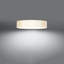 Skala Semi Flush Mount-665401923-665401920