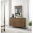 Chapman Eight-Drawer Dresser