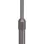 Amesbury 145cm Modern  Arched Floor Lamp with Marble Base-1758803842