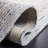 Caliban Hand Tufted Performance Caliban Rug-1747003213