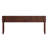 Daurice Solid Wood Panel Headboard-621769626-621769628