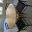 Photos des clients 2 de 2