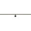 Plural Faceted Picture Light-1366537299-1366537302-1366537300