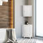 Ethan Bathroom Cabinet-40850402