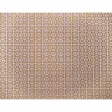 Africalia Arabica Performance Fabric
