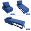 Convertible Accent Chairs-86556426
