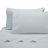 Zayan Modern & Contemporary Cotton Duvet Cover-517234694-517218568