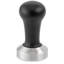 Coffee Tamper Espresso Accessory