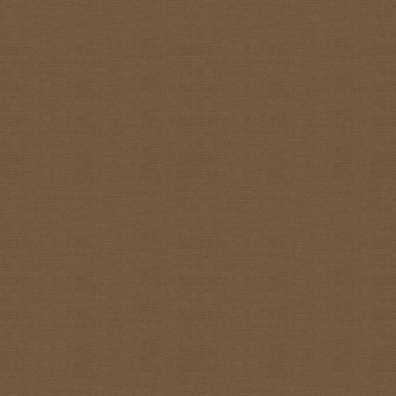 Venetian Fabric, Acorn