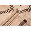 Moroccan One-of-a-Kind Rectangle 4'5" X 7' Area Rug