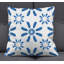 Coussin décoratif-105936181-105936182
