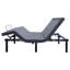Base de lit ajustable Threepio-835204680