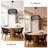 Rattan Pendant-1258641414