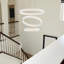 Knuth 3 - Light LED Chandelier-66325282