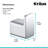 Stelios Wall Mounted Towel Hook-35352964