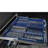 SMEG Dishwashers H.86 Cm