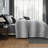 Wonderful Yarn-Dyed Waffle Weave Comforter Set-108369363