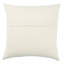 Sereia Cotton Pillow Cover & Insert-1800184447