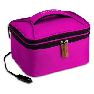 Sac de rangement HotLogic