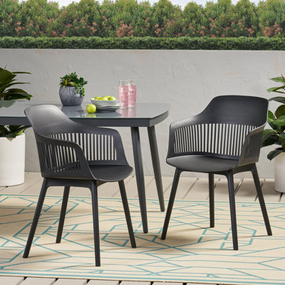 Chair Set of 2