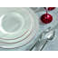 La Classica 5 Piece Stainless Steel Flatware Set, Service for 1