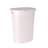 Plastic Laundry Hamper with Handles-924341600