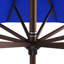 Parasol de marché 9 pi Tayyibah-1750161239