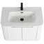 Meuble-lavabo moderne Caskvalley-1744280744