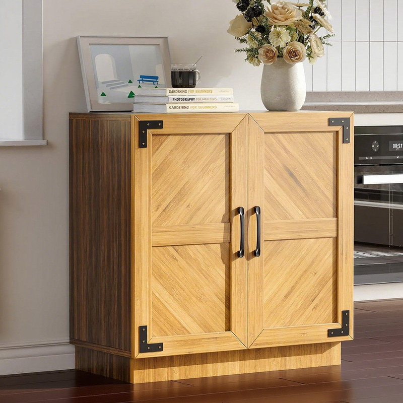 80cm Sideboard
