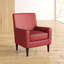 Fauteuil large Donham-23353466