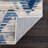 Briganti Chevron Indoor Rug-1213674719