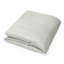 Raffaello Sateen Duvet Cover-36503963-36503953