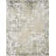 Tapis délavé à motif de pierre Djerf-1540423804