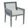 Glinda Arm Chair
