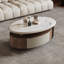 Table basse multifonctionnelle
