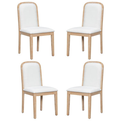 Dining Chair Set