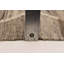 Sivas Taupe Kilim 4'11" x 6'4"
