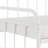 Kowalczyk Metal Daybed-279475524