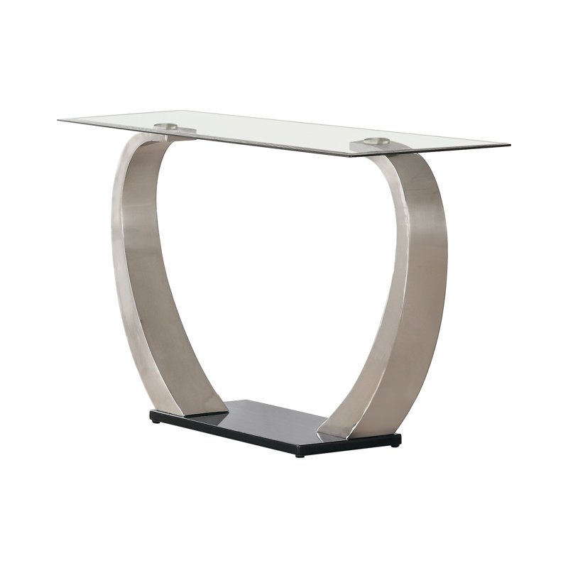 Radan 48" Console Table