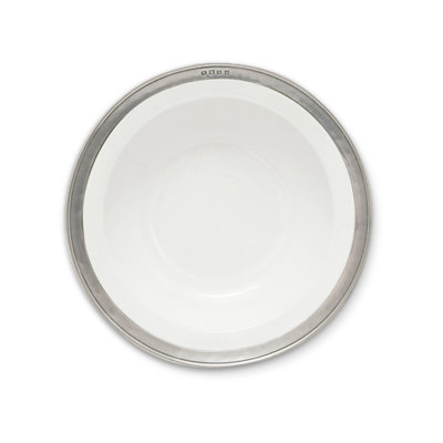 Convivio Serving Bowl
