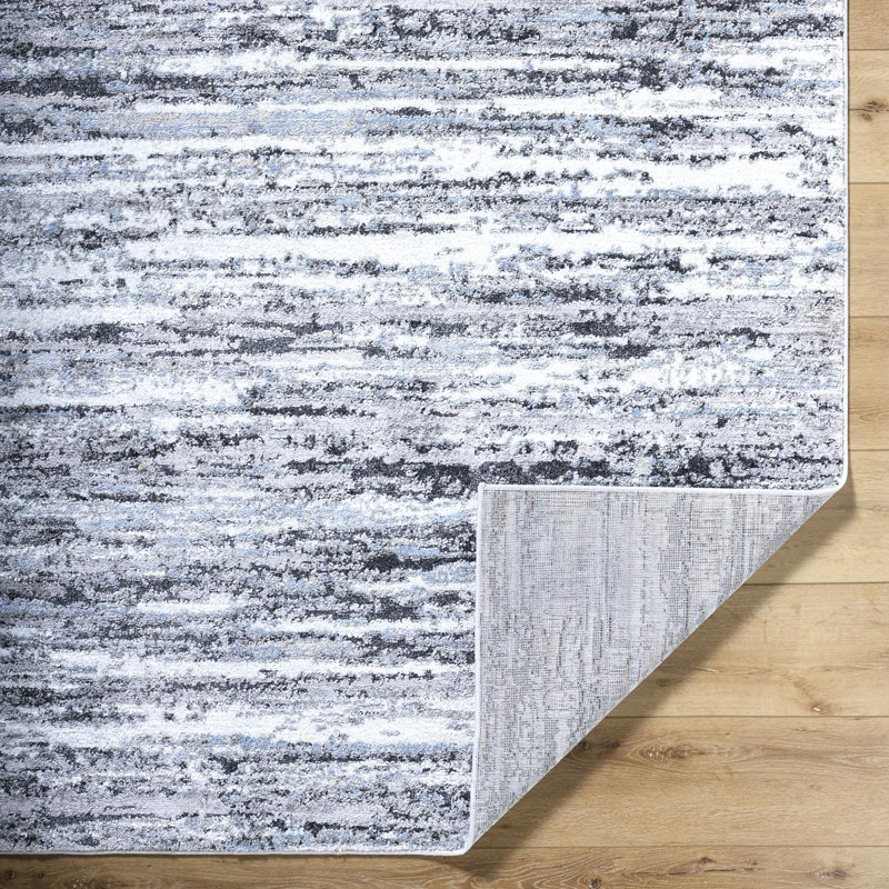Tapis Arpil, Rectangle 2 pi x 2 pi 11 po
