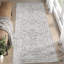 Tapis intérieur lavable Olekseij Chenille Mashine-1207985086