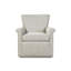 Swivel Armchair-1911993069