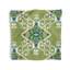 Ensemble de serviettes 4 pièces Alfreda-184318559