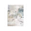 Fiber And Fleece Print by Elena Carlie-25800914-25800916