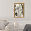 Tree Abstract Studio Print by Oliver Gal-620269014-722354443