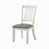 Blanc antique