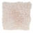Juneau Collection Faux Fur Throw Pillow-510733311-510733306