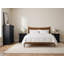 Ensemble de chambre à coucher 4 pièces Barvelle-1091742016-1091742017