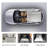 Barlowe 4'' Air Mattress-1762260838